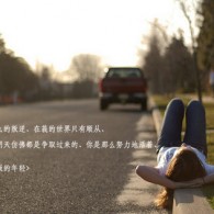 118ͼͼ1182025